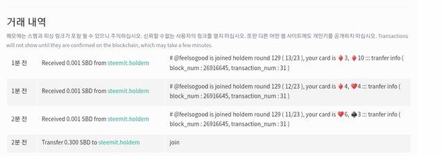 Screenshot_20181018-222903_Chrome.jpg