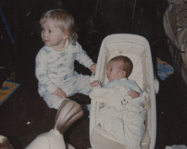 1981 Katie Rick Crib Look.png