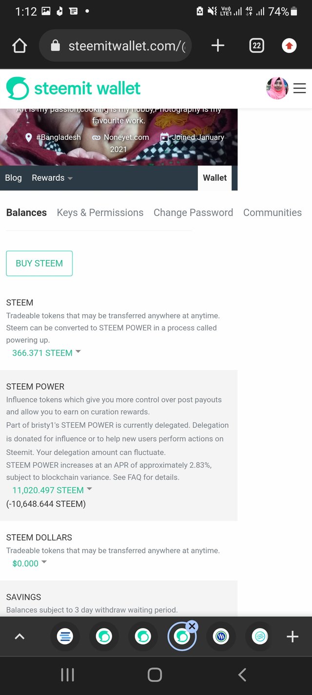 Screenshot_20230517-131245_Chrome.jpg