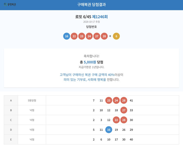 Screenshot_20261018_191221_Chrome.jpg