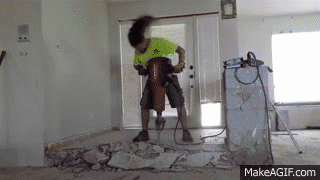 under-construction-animated-gif-7.gif