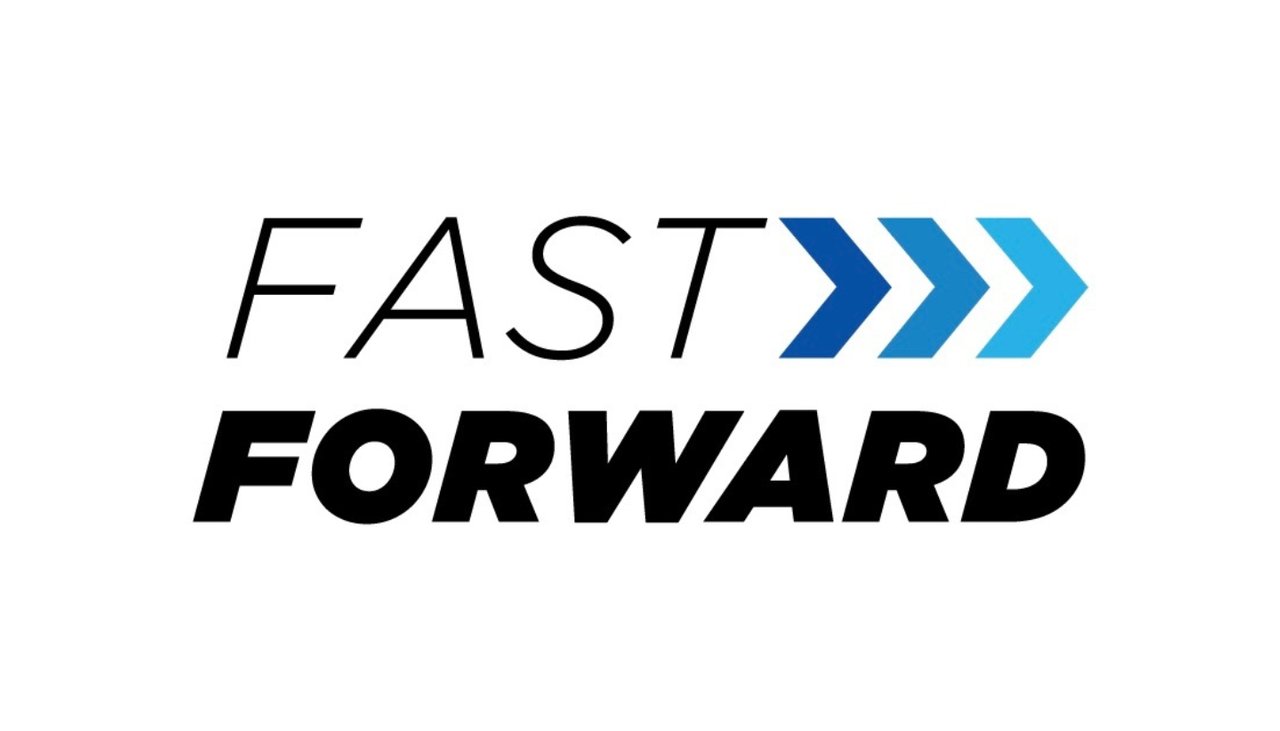 Форвард надпись. Kubrak fast forward. Fast forward программа. Fast forwarding. Fast forwarding.