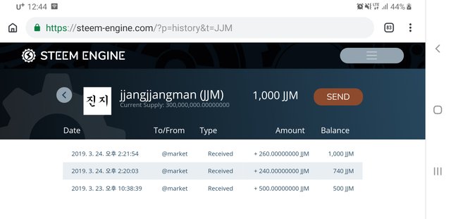 Screenshot_20190326-004409_Chrome.jpg