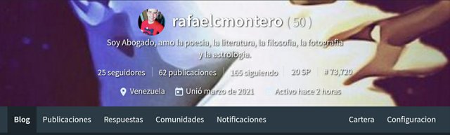 Screenshot_20210327-102844_Chrome.jpg