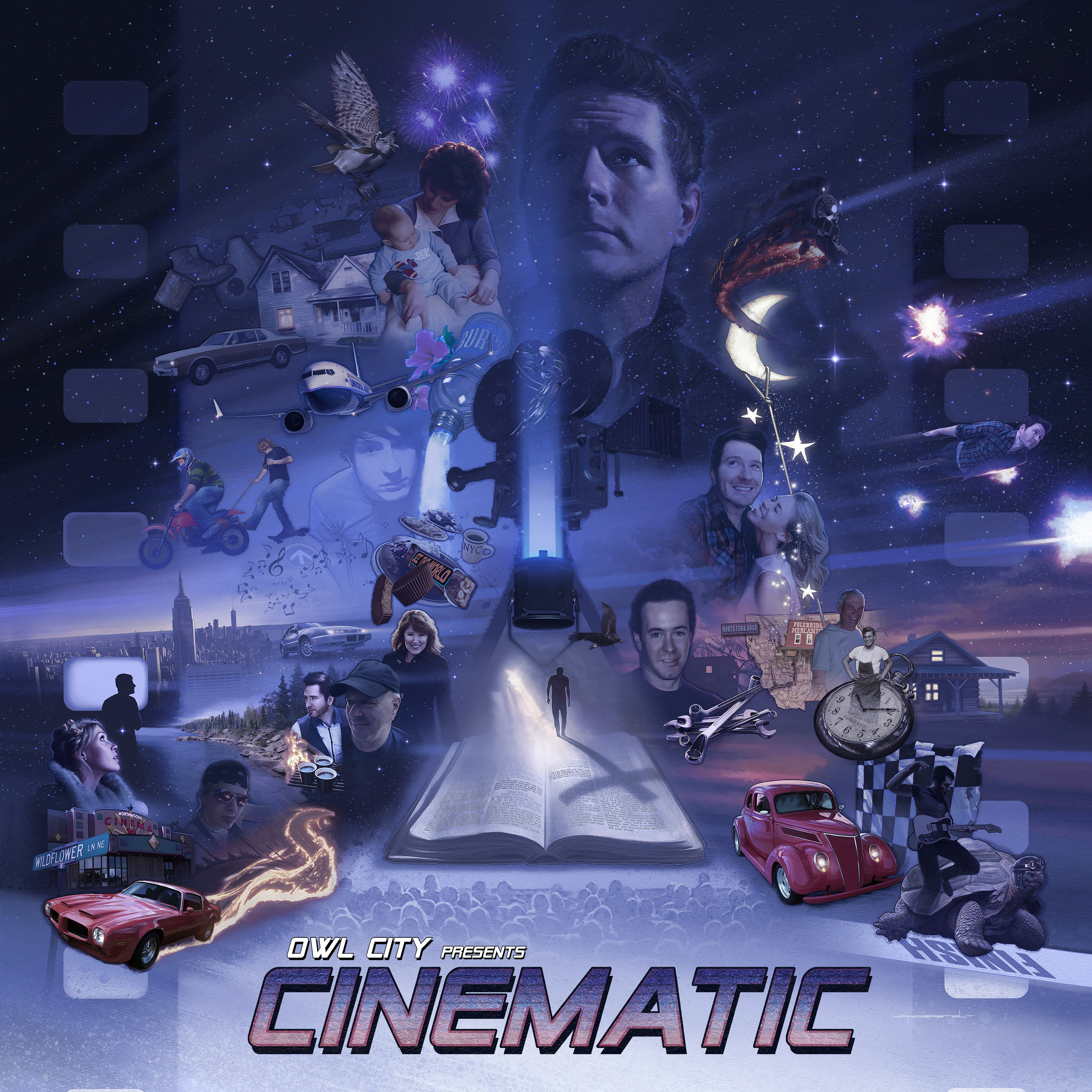 OWL-CITY-ALBUM-ART_CINEMATIC_3000.jpg