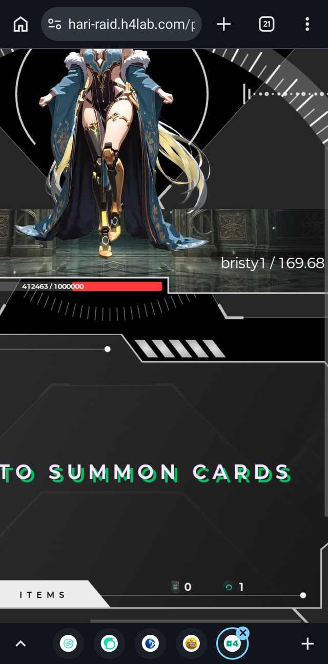 Screenshot_20260816-151056_Chrome.jpg