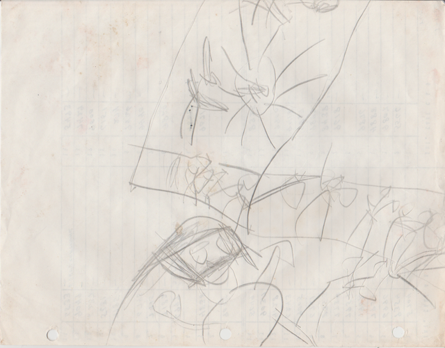 1992 apx Joey Adventures-06.png