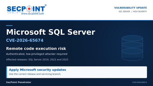 secpoint-sqlserver-cve-2026-65674.png