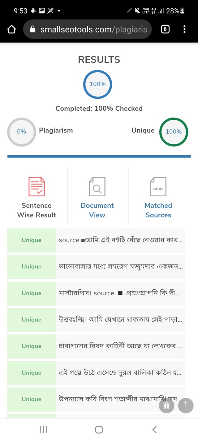 Screenshot_20210516-095320_Chrome.jpg
