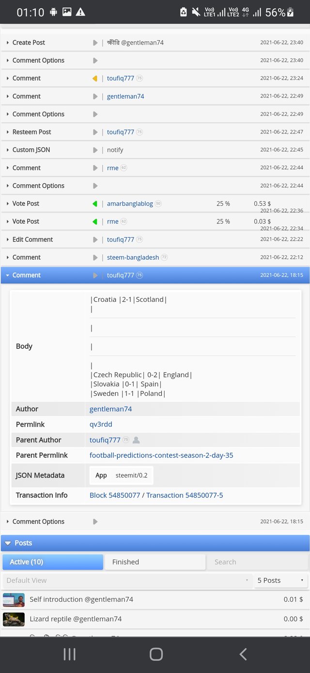 Screenshot_20210624-011040_Chrome.jpg