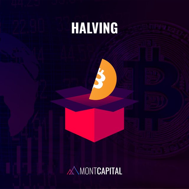 MontCapital_PostFacebook_22.10.18.jpg