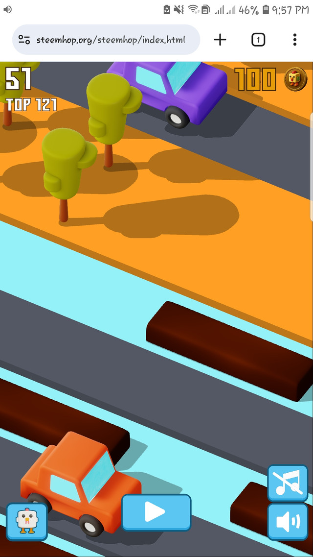 Screenshot_20260519-215724_Chrome.jpg