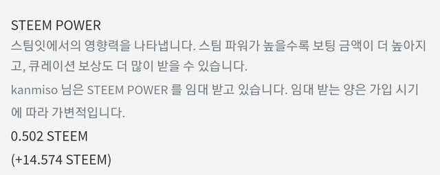 Screenshot_20180418-003911_Chrome.jpg