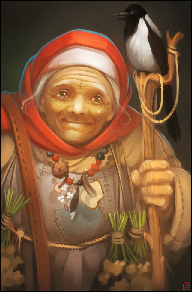 herbalist_by_gaudibuendia-d8vy9kb.jpg