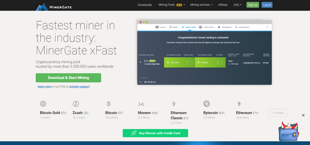 minergate.com-2019.02.26-12-20-59.png