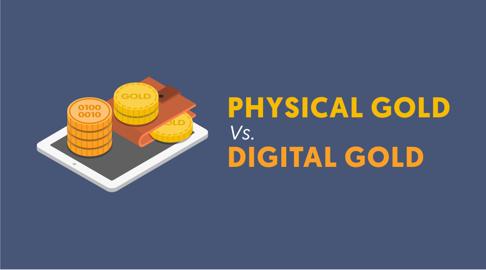 Мужская работа. Блокчейн золото. Слиток золотой. Nevia digital gold. Gold drm.