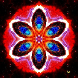 mandala_highRES20180324_151252793.jpg