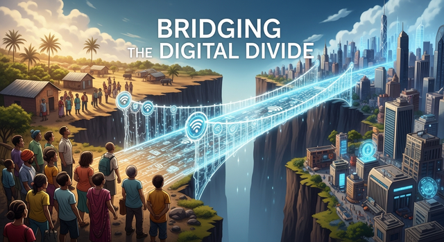 Bridging the Digital Divide.png