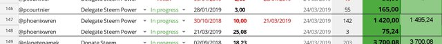 Screenshot_20190407-085101_Sheets.jpg