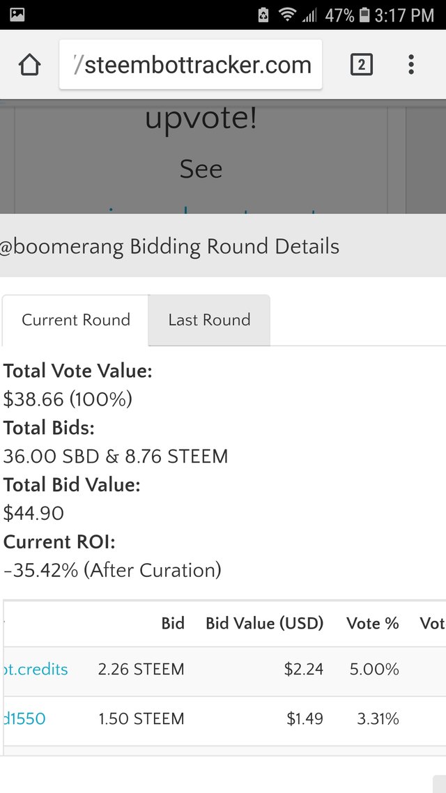 Screenshot_20180810-151711_Chrome.jpg
