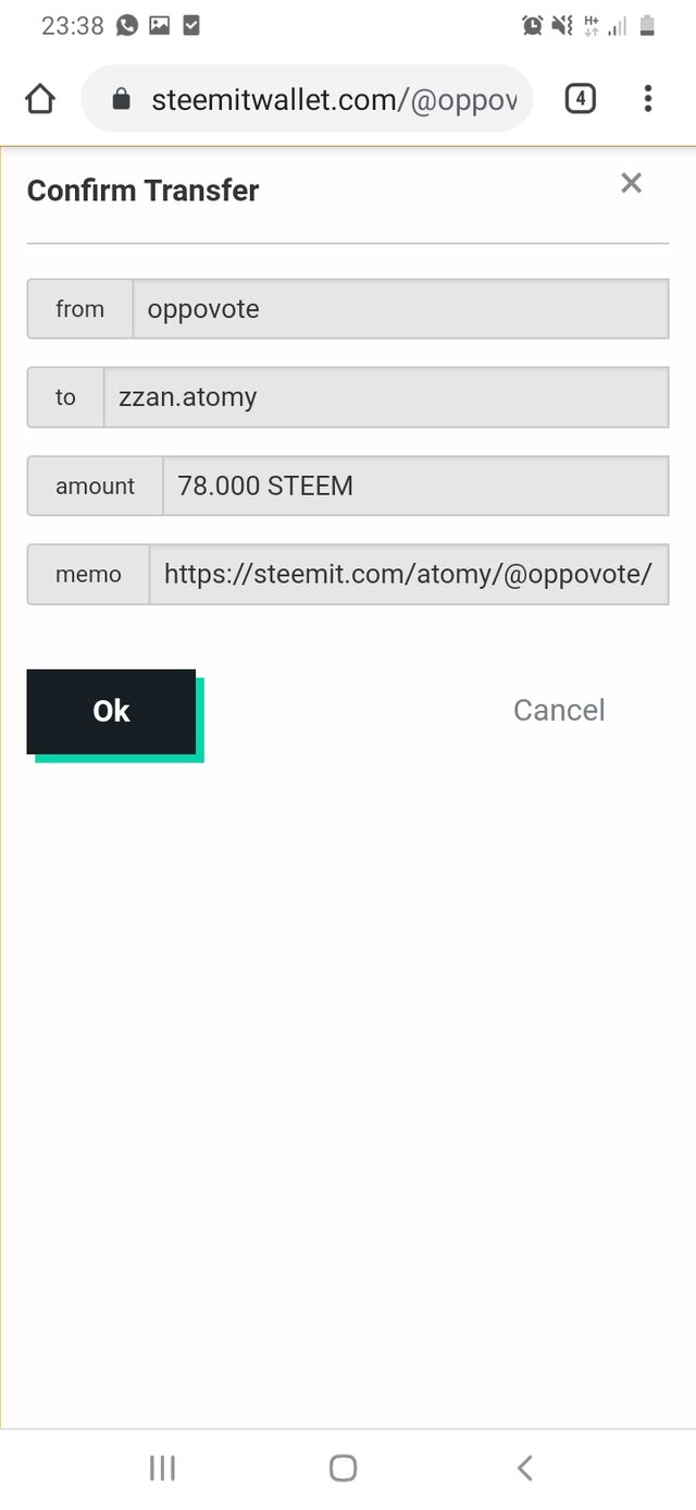 Screenshot_20210307-233822_Chrome.jpg