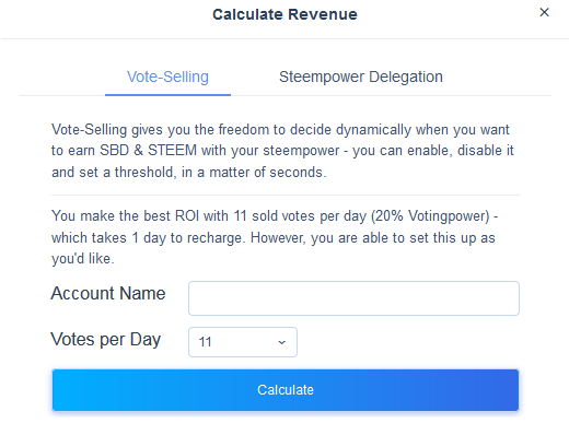 Screenshot-2018-2-18 smartsteem.png
