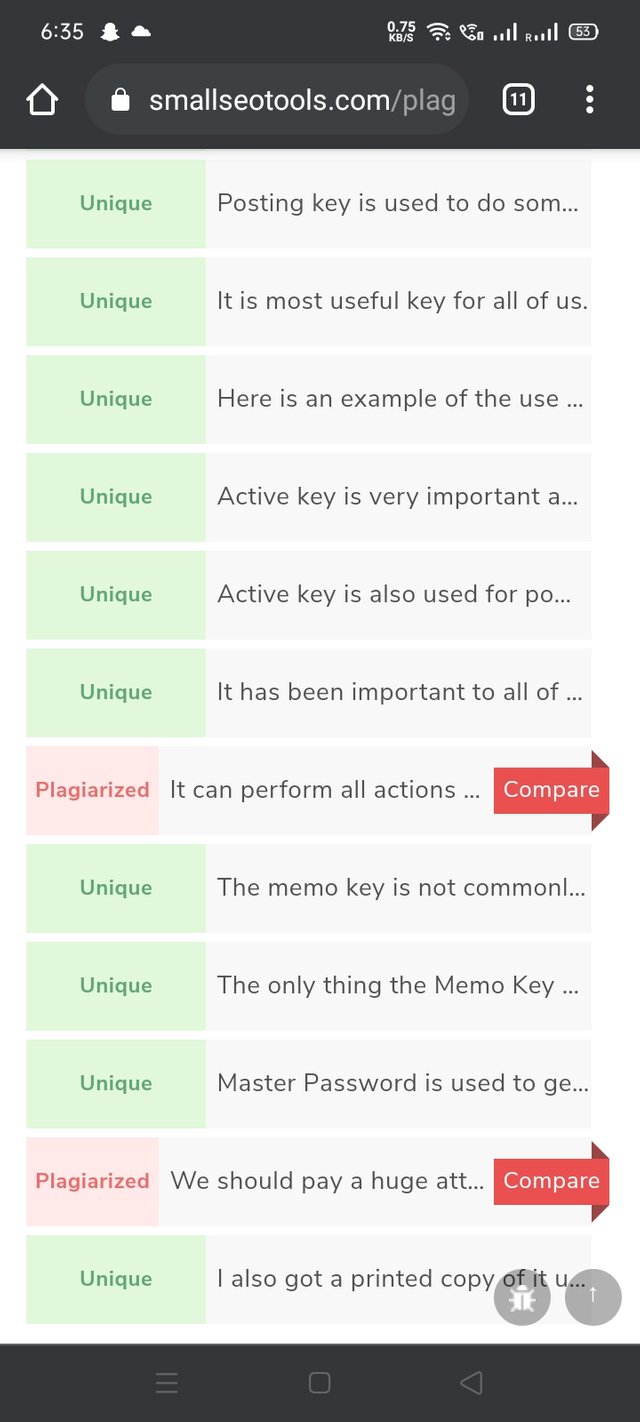 Screenshot_2021-06-17-18-35-13-03.jpg