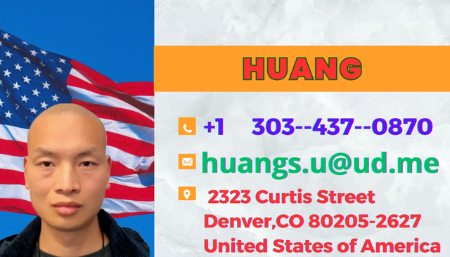huang - 2025-03-28T091434.698.png