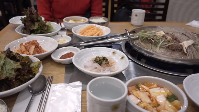 MAH04471.MP4.00_00_00_00.Still001.jpg