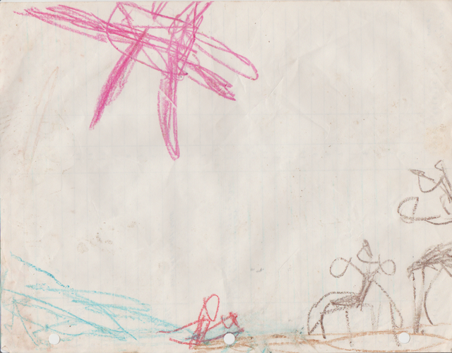 1992 apx Joey Adventures-10.png