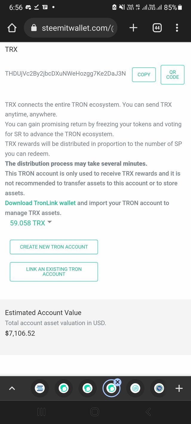 Screenshot_20230706-185606_Chrome.jpg