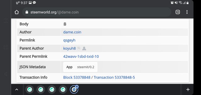 Screenshot_20210502-093755_Chrome.jpg