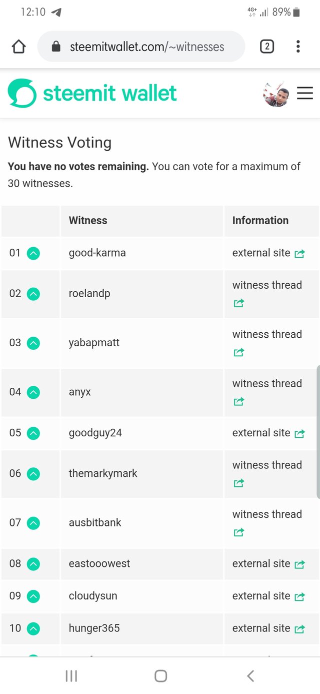 Screenshot_20200304-121034_Chrome.jpg