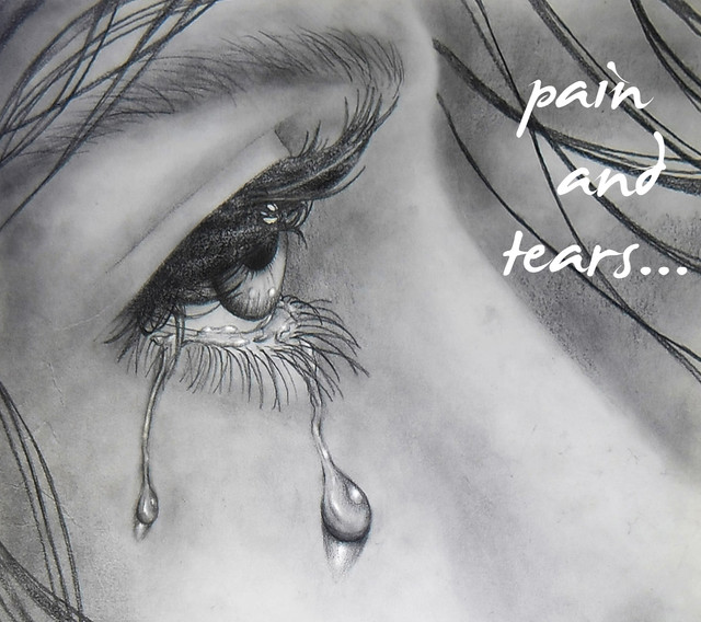Pain_And_Tears-wallpaper-10093642.jpg
