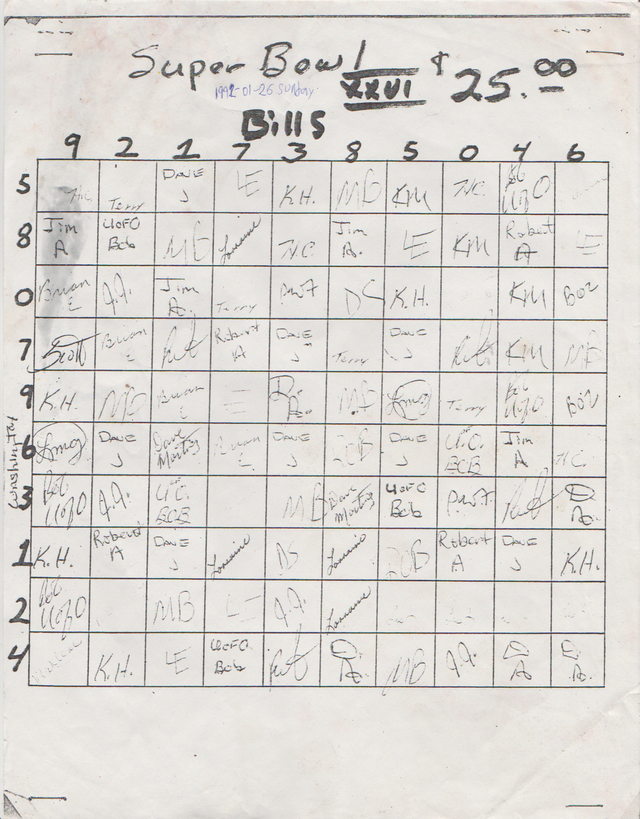 1992 apx Joey Adventures-09.png