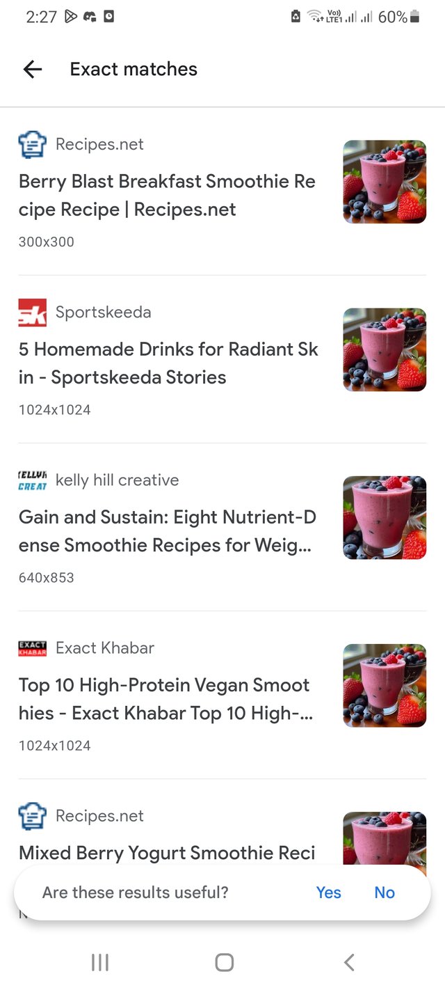Screenshot_20240430-142706_Google.jpg