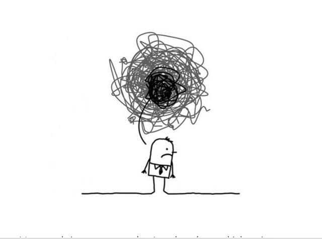 Screenshot_20240109_103701_Chrome.jpg