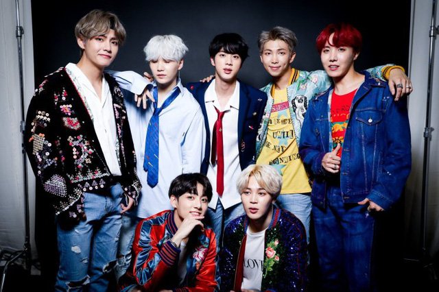 124046-bts-1520928464862464837741.jpg