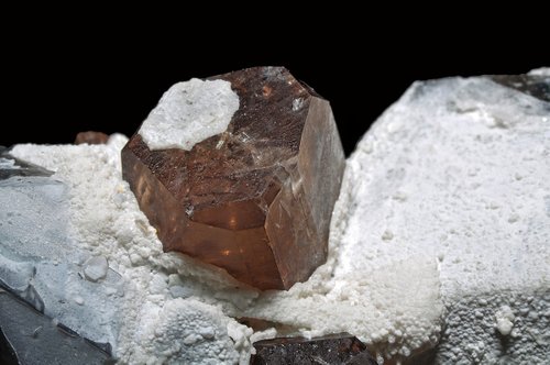 topaz