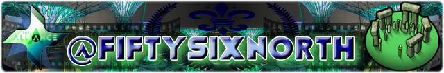 #thealliance @fiftysixnorth.png