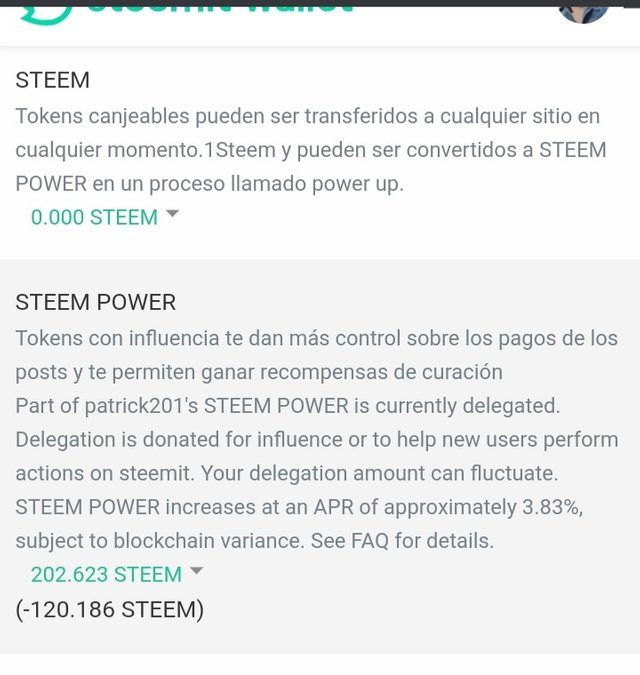Screenshot_20210521-064919_Chrome.jpg