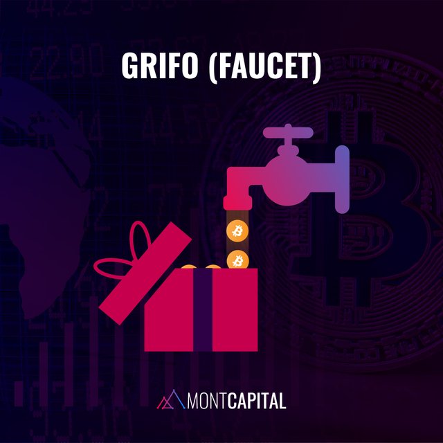 MontCapital_PostFacebook_23.10.18.jpg