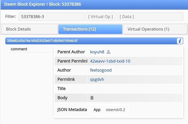 Screenshot_20210502-091342_Chrome.jpg
