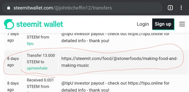 Screenshot_20200824-125509_Chrome.jpg
