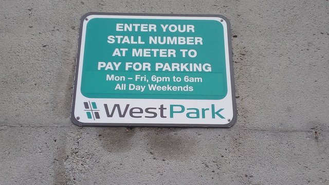 West Park IMG_20190114_131618.jpg