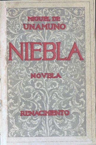 1914,Niebla Miguel_de_Unamuno.jpg