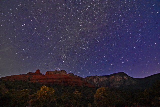 steamboat rock purple+ 8x12.jpg