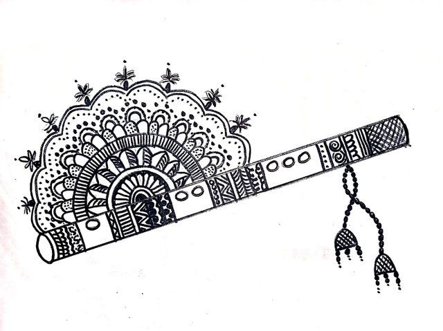 CamScanner 04-07-2022 21.13_1.jpg