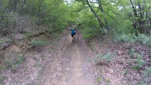 GP070862.mp4 (1_02_59) 000017.jpg