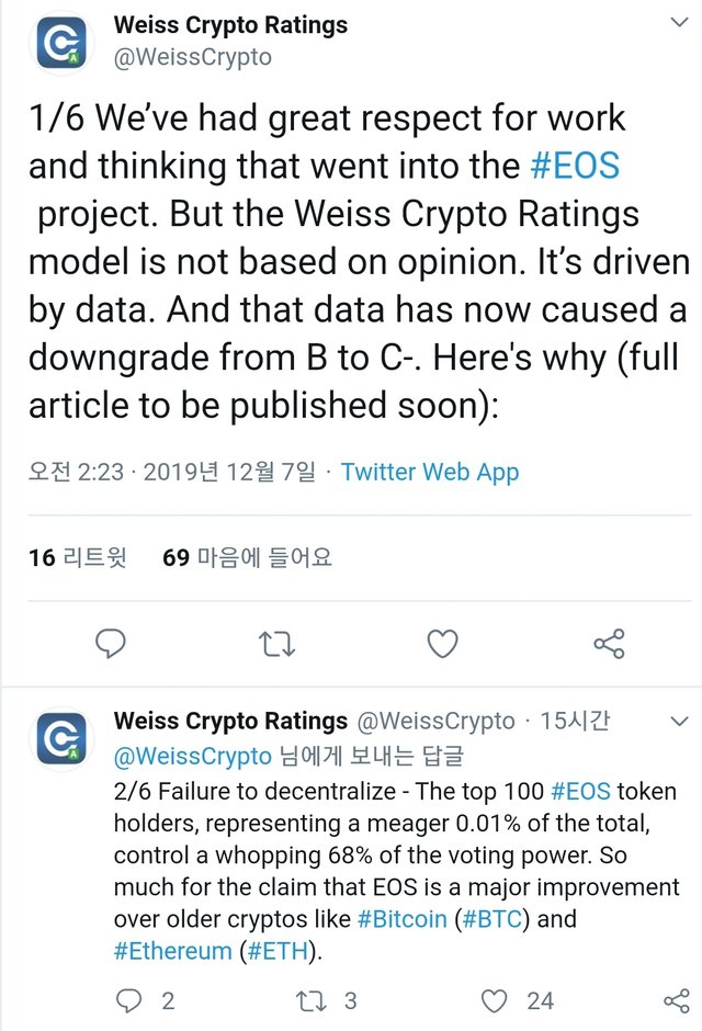 Screenshot_20191207-230923_Chrome.jpg